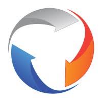 Feanil's Test Course Dev