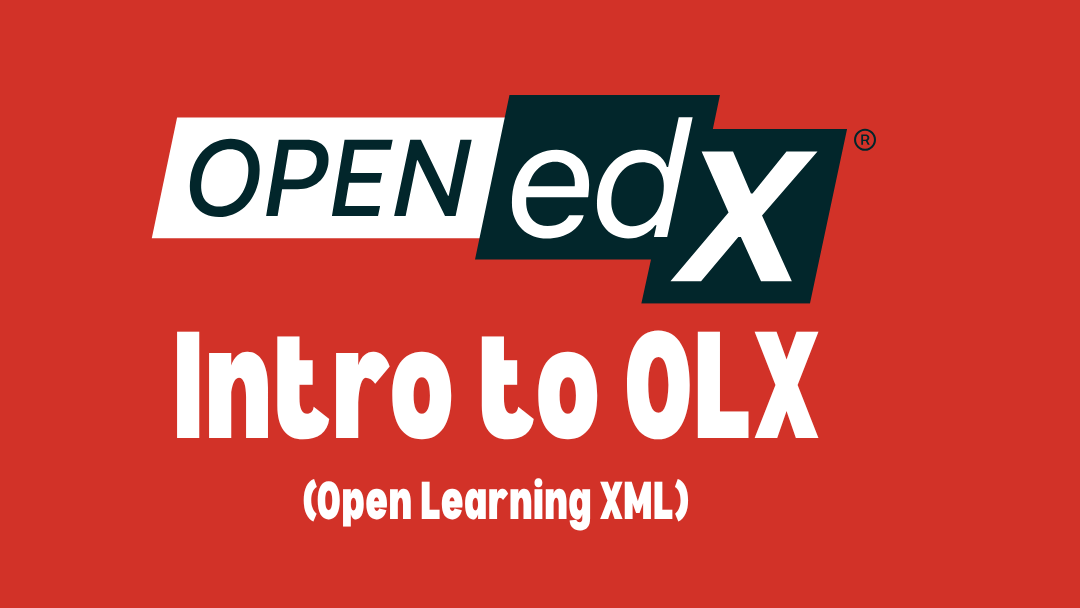 OLX Example Course Meow2