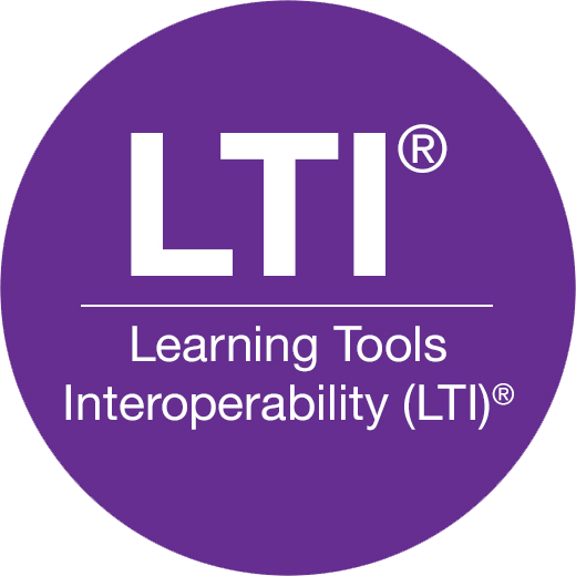 Aamir's LTI course 2 CS51