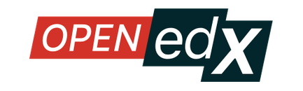 OpenEdx-main-sandbox Home Page