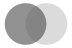 The Master Sandbox Home Page